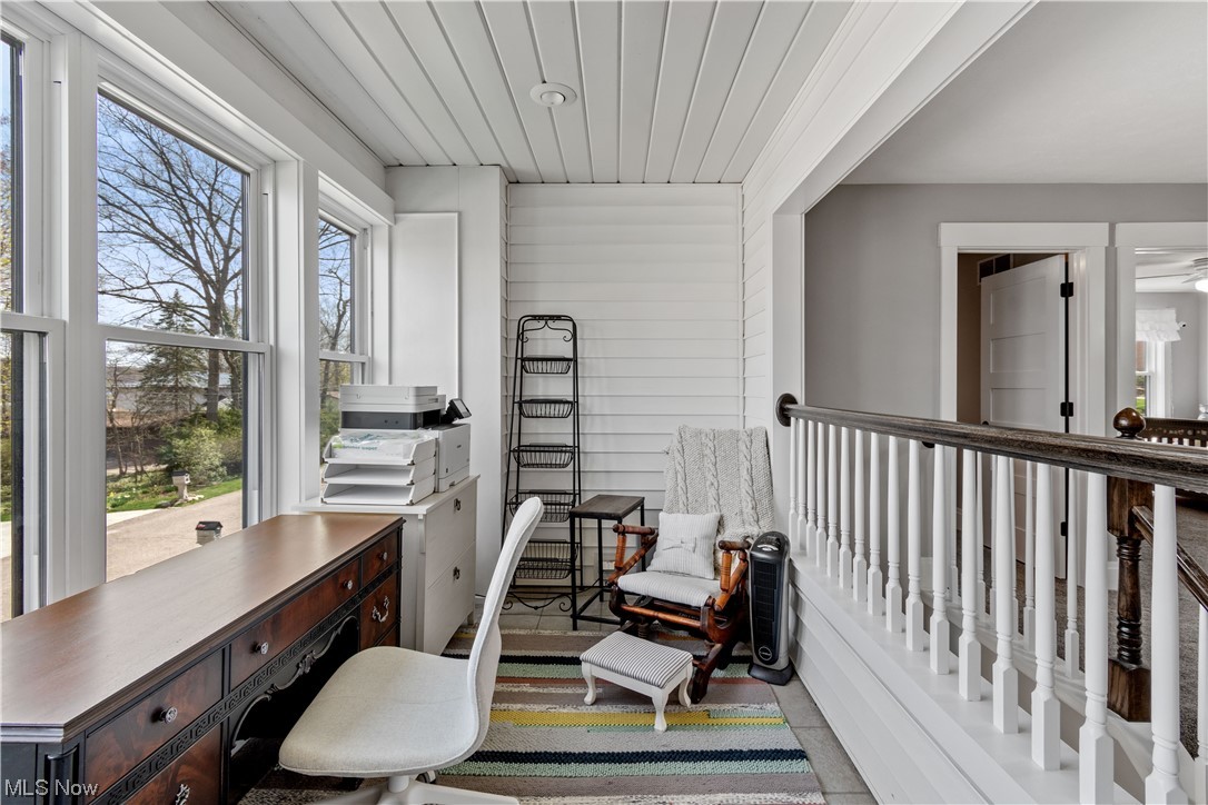 Turkeyfoot Heights Allotment - Residential