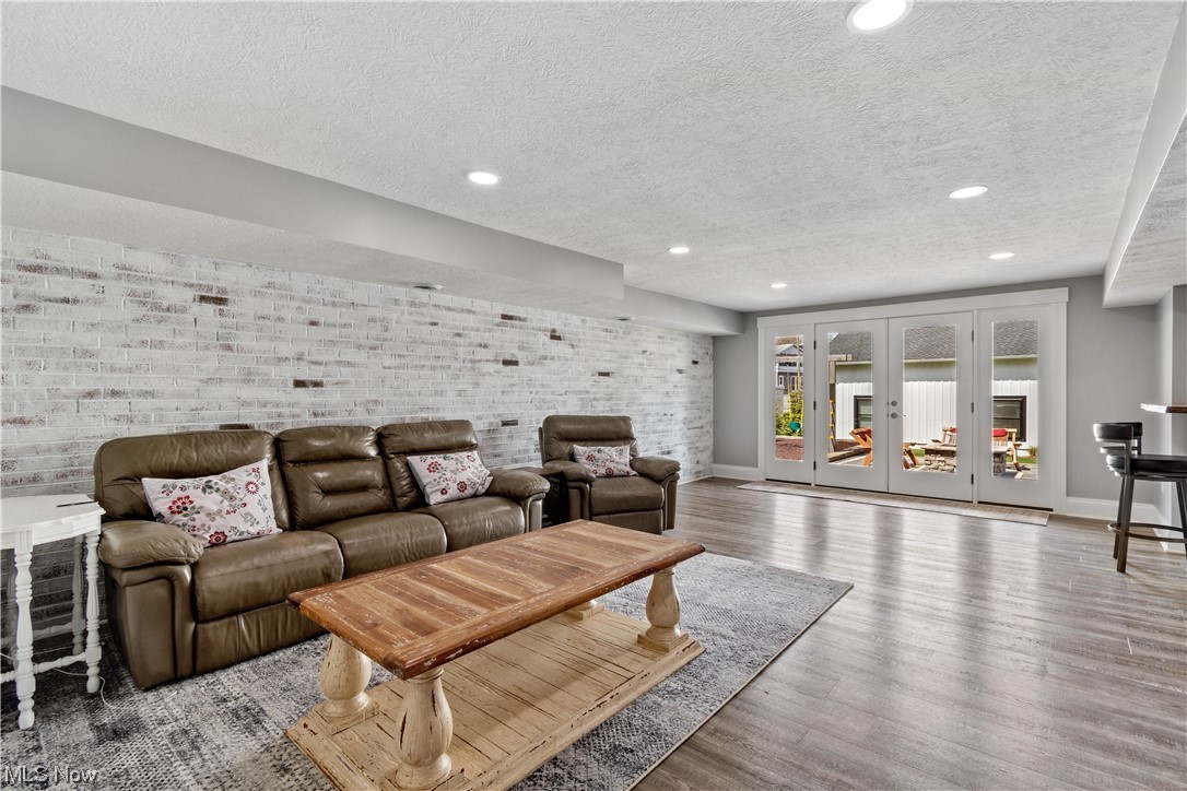 Turkeyfoot Heights Allotment - Residential