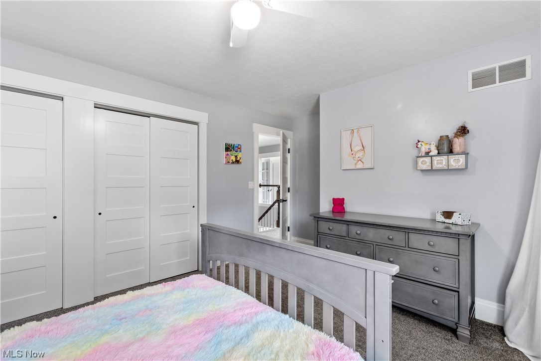 Turkeyfoot Heights Allotment - Residential