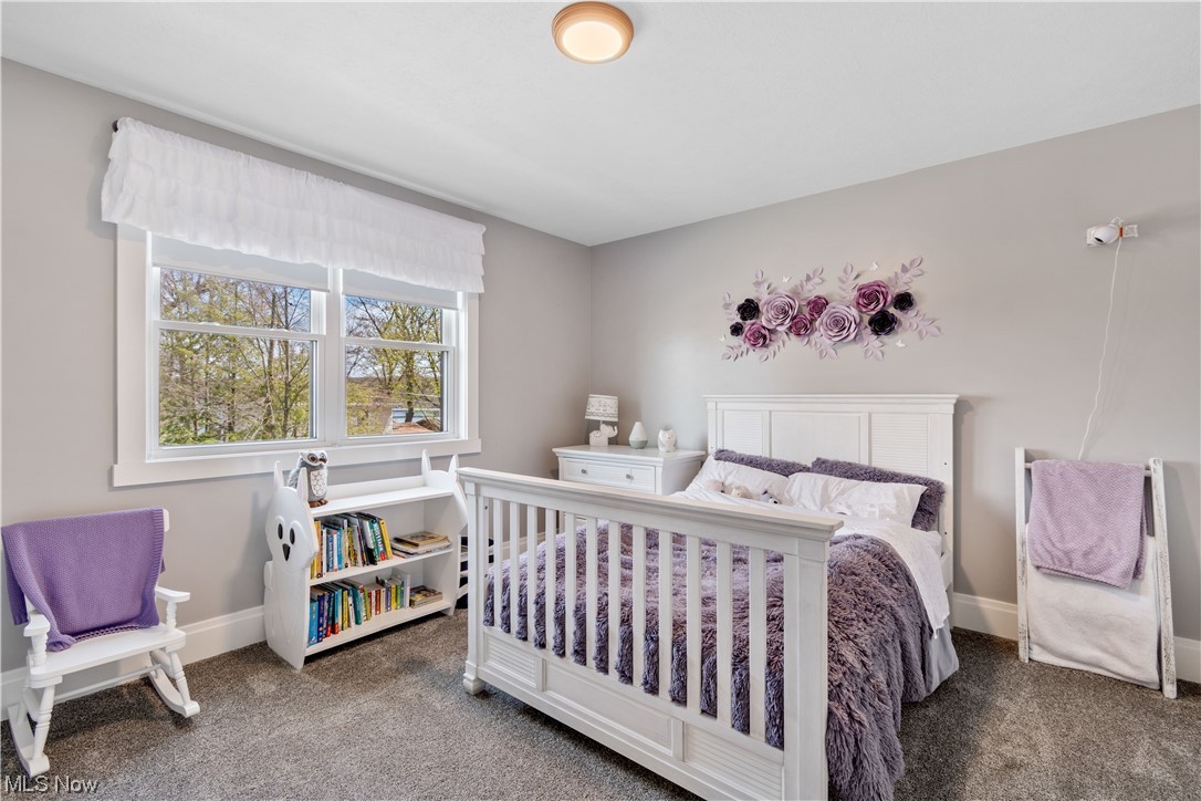 Turkeyfoot Heights Allotment - Residential