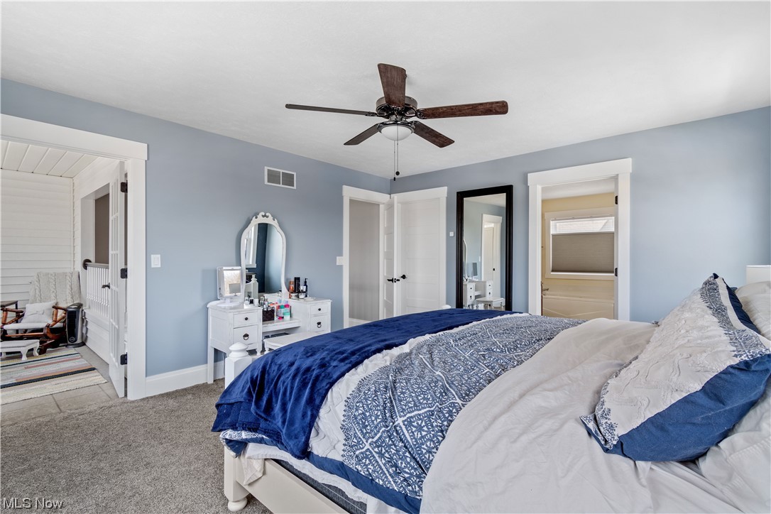 Turkeyfoot Heights Allotment - Residential