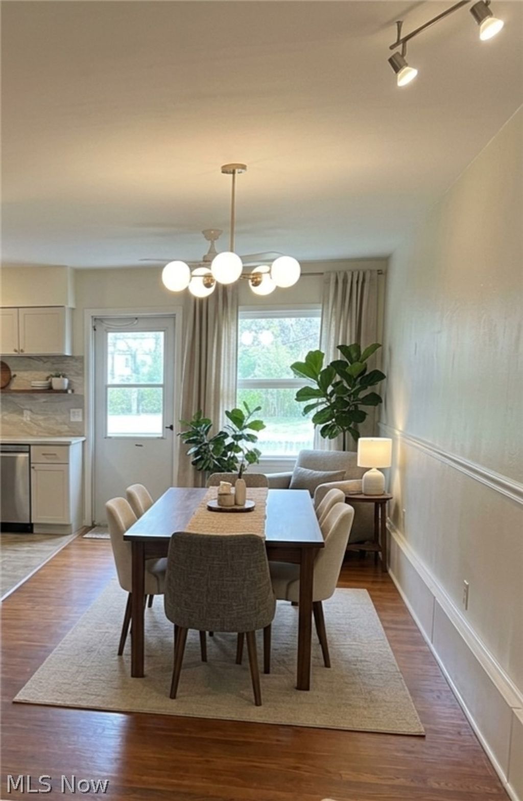 Photo of 3213 E Main Street, Kingsville, OH 44048 (MLS # 5212714)