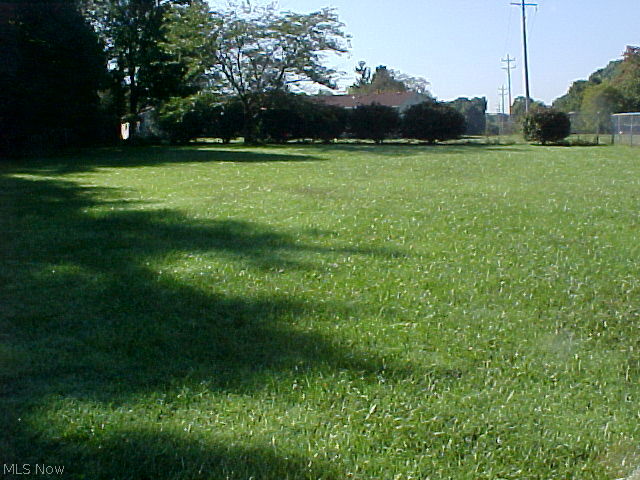 Bradshaw - Residential