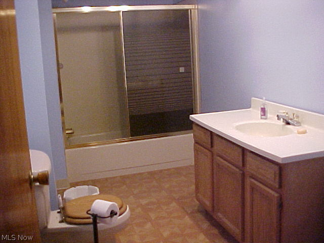 Bradshaw - Residential