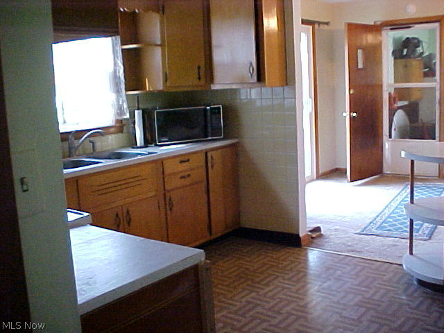 Bradshaw - Residential