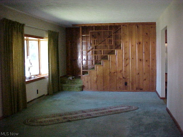 Bradshaw - Residential