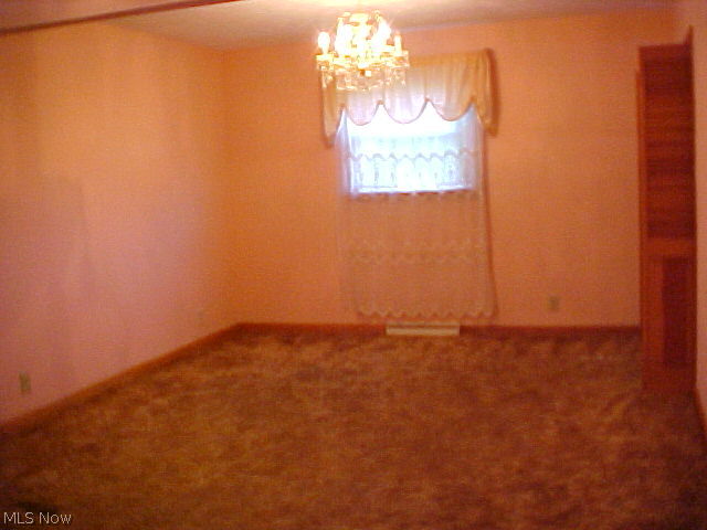 Bradshaw - Residential