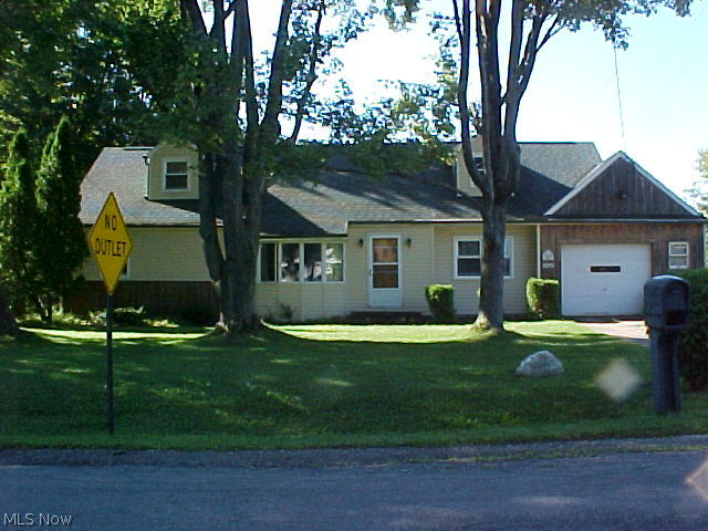 Bradshaw - Residential