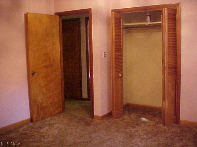 Bradshaw - Residential