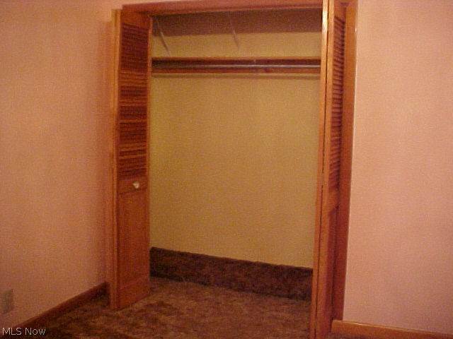 Bradshaw - Residential