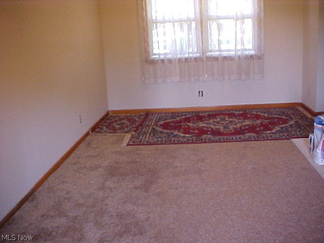 Bradshaw - Residential
