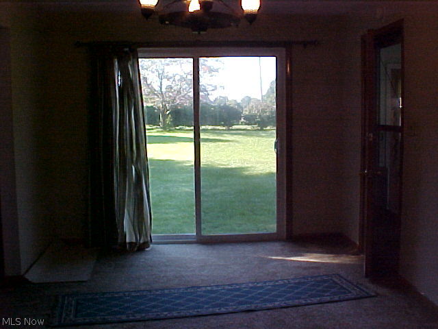 Bradshaw - Residential