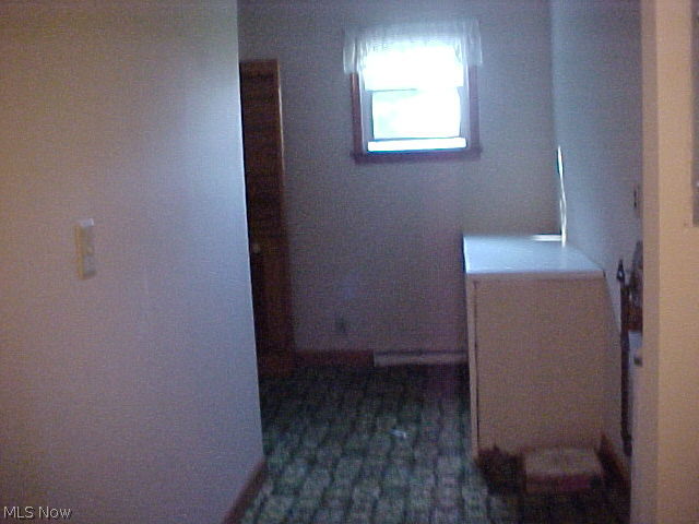 Bradshaw - Residential