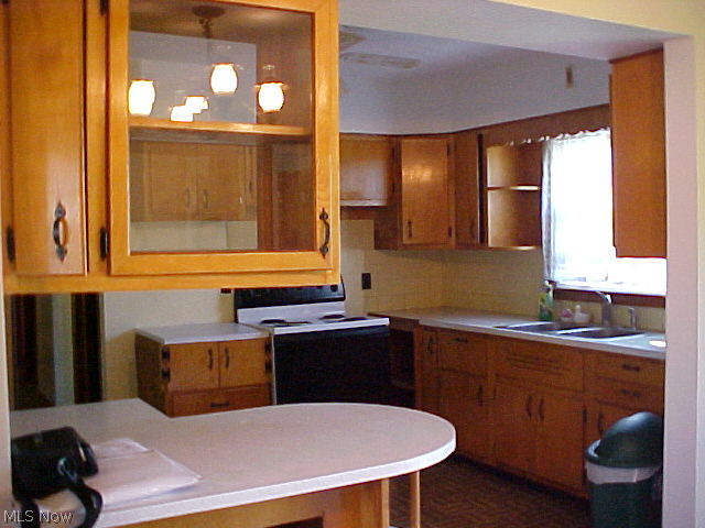 Bradshaw - Residential