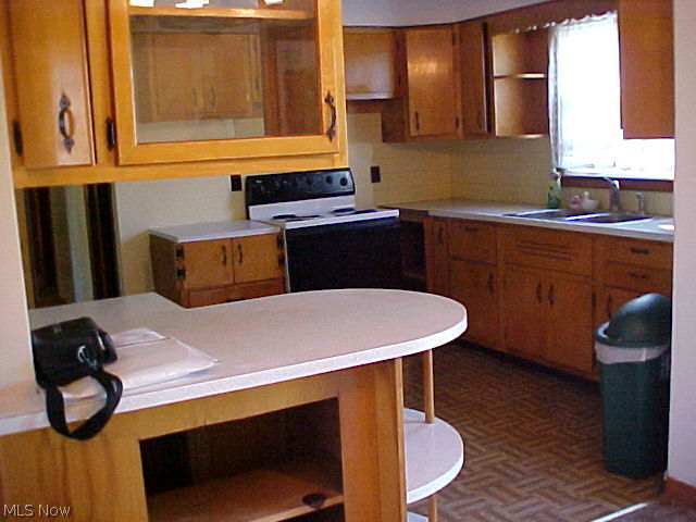 Bradshaw - Residential