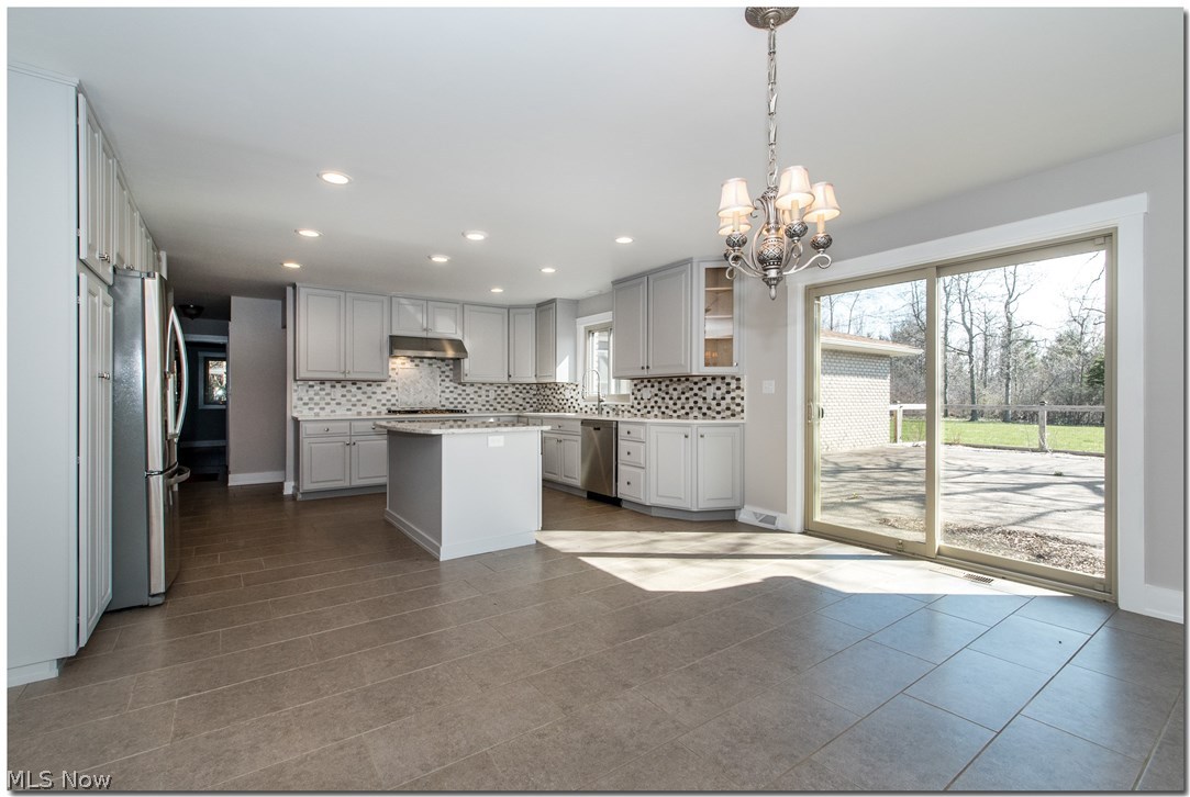 Pepper Hills Estates #7 - Residential