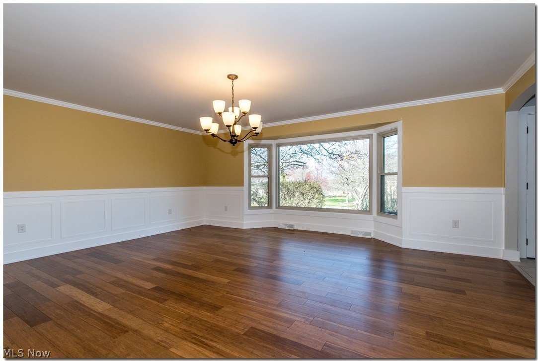 Pepper Hills Estates #7 - Residential