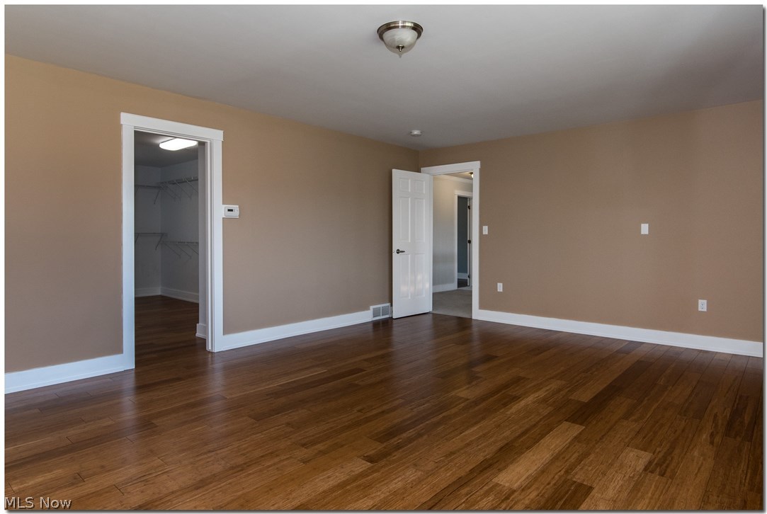 Pepper Hills Estates #7 - Residential