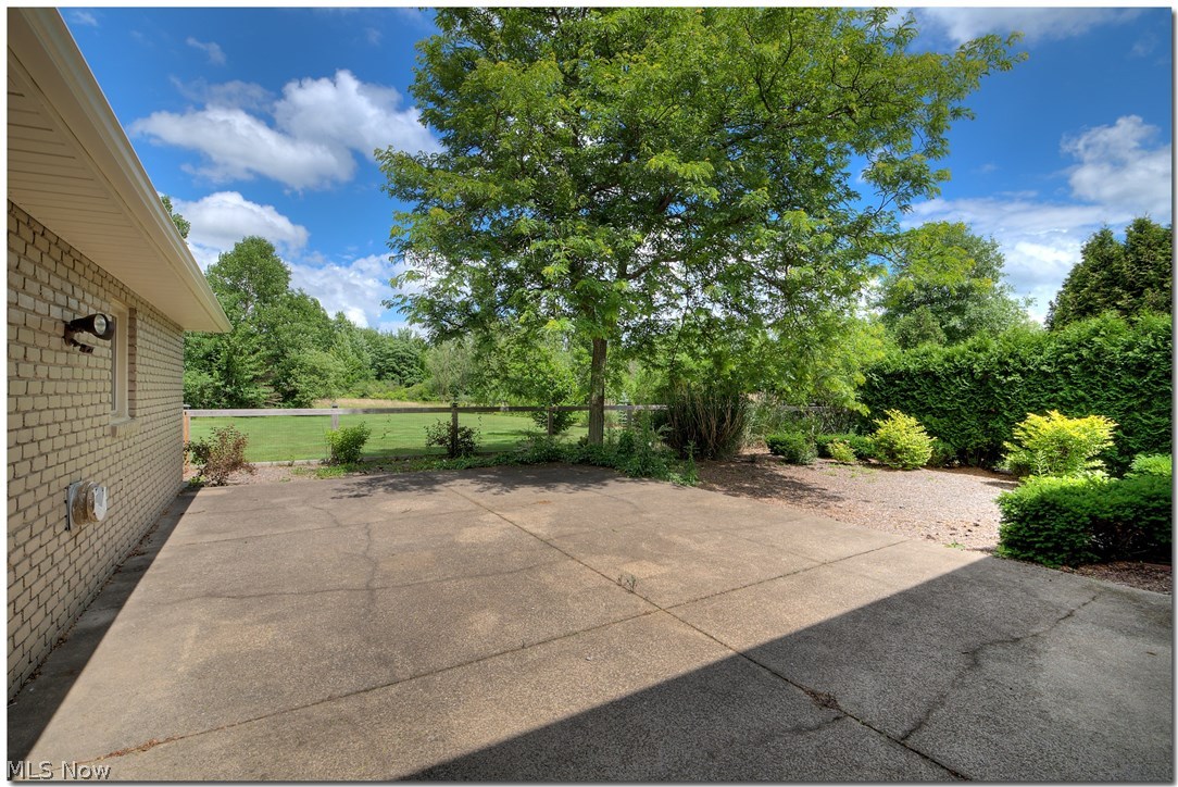 Pepper Hills Estates #7 - Residential