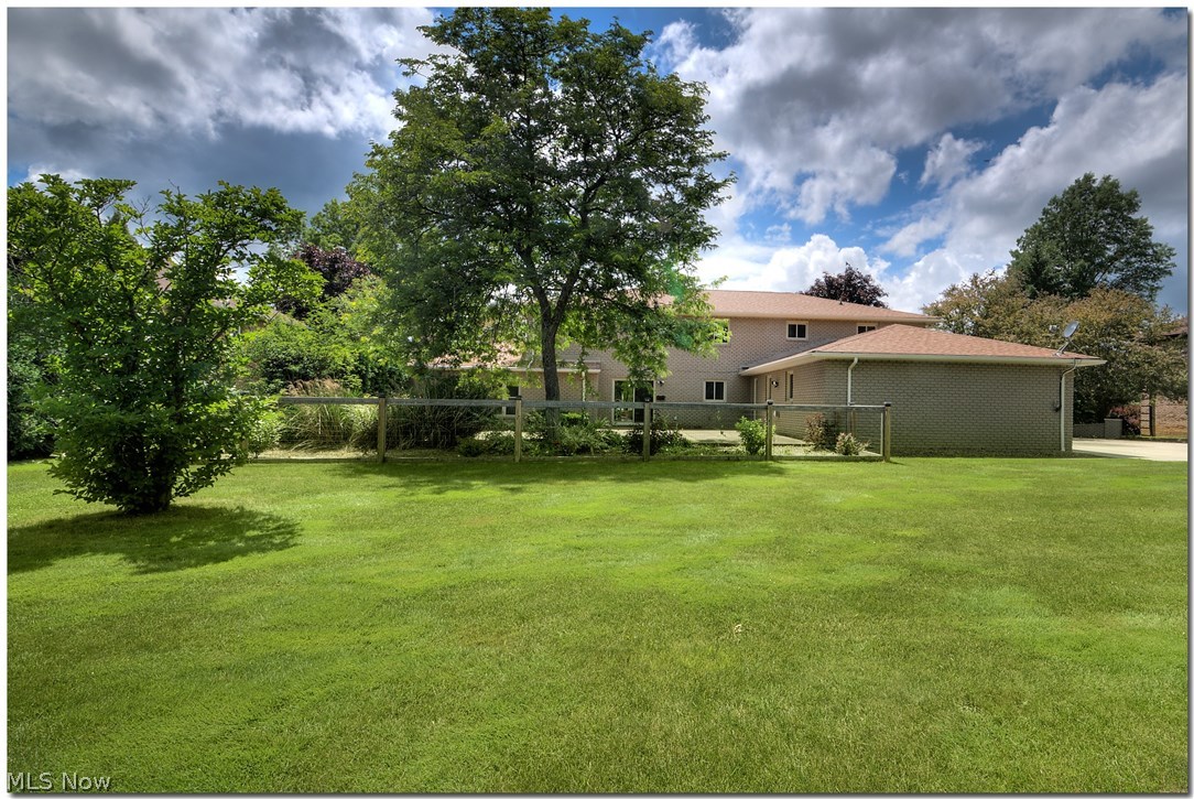 Pepper Hills Estates #7 - Residential