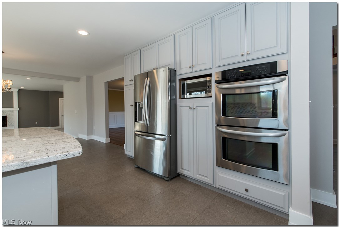 Pepper Hills Estates #7 - Residential