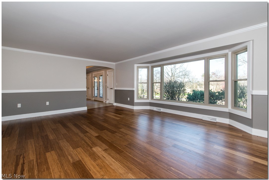 Pepper Hills Estates #7 - Residential