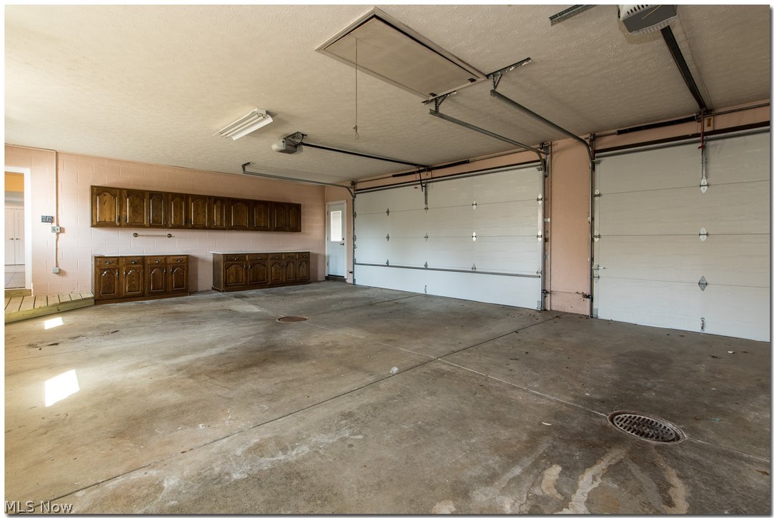 Pepper Hills Estates #7 - Residential