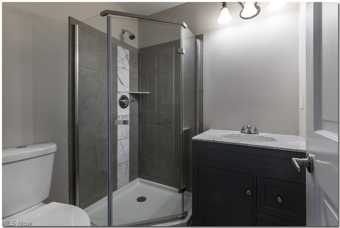 Pepper Hills Estates #7 - Residential