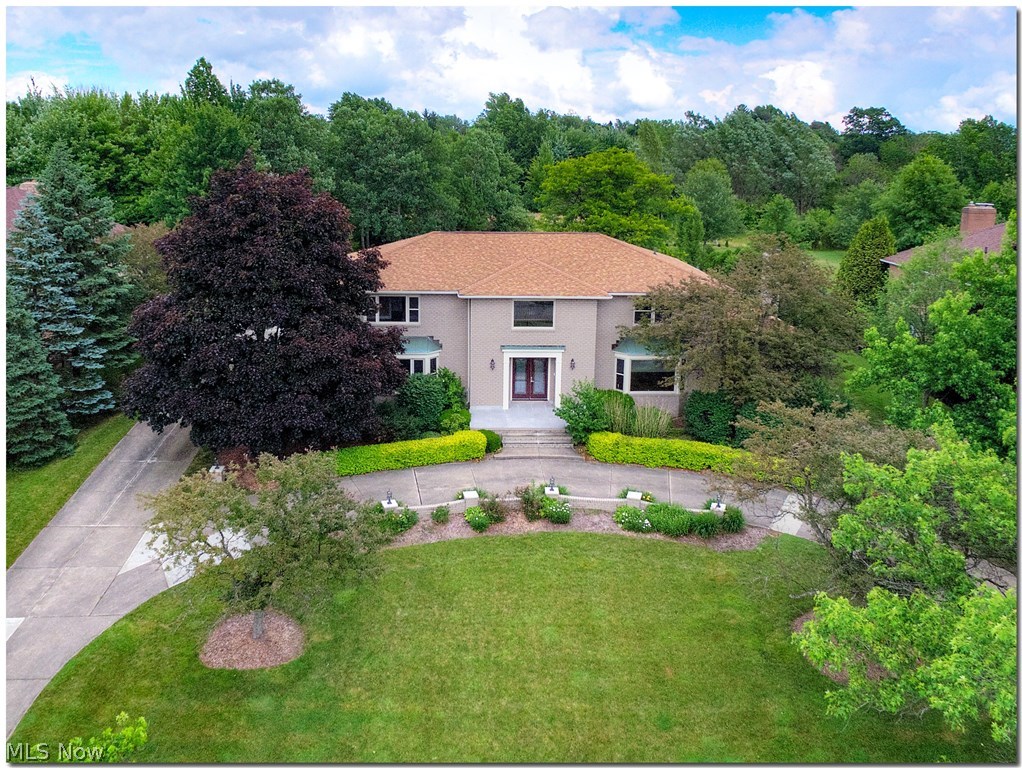 Pepper Hills Estates #7 - Residential