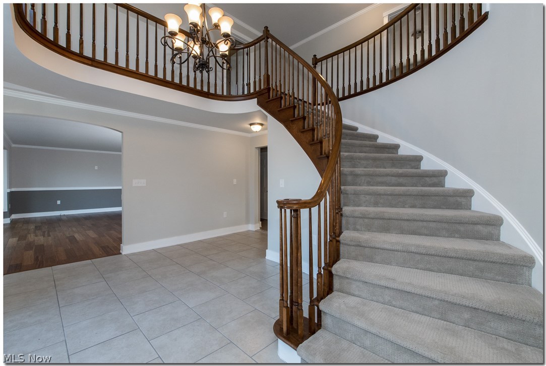 Pepper Hills Estates #7 - Residential