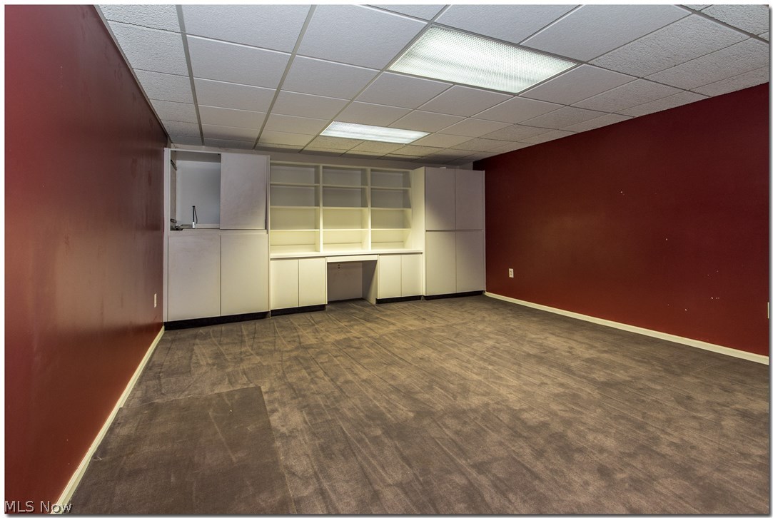 Pepper Hills Estates #7 - Residential