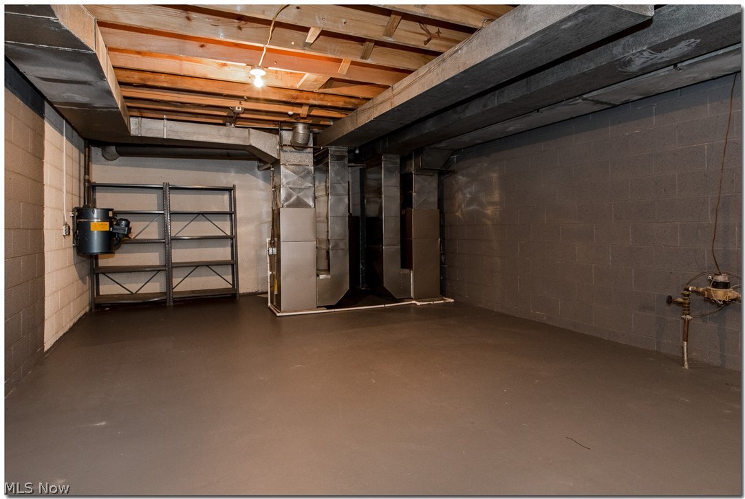 Pepper Hills Estates #7 - Residential