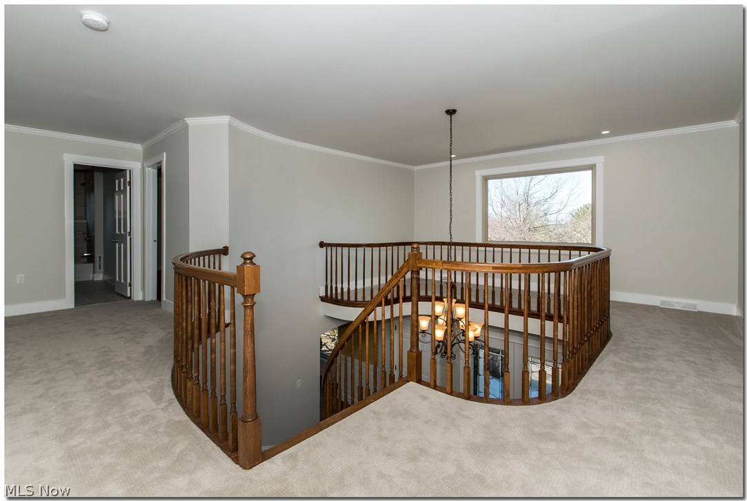 Pepper Hills Estates #7 - Residential