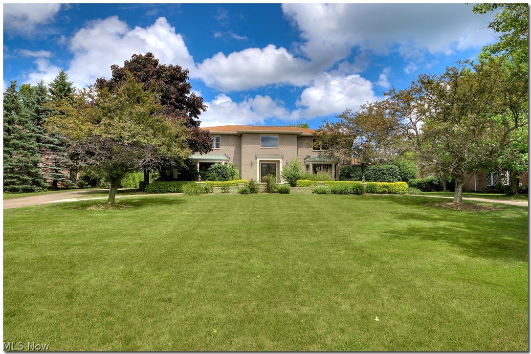 Pepper Hills Estates #7 - Residential