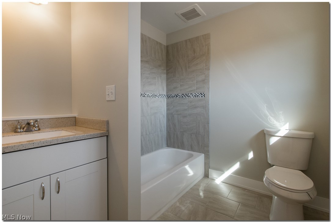 Pepper Hills Estates #7 - Residential