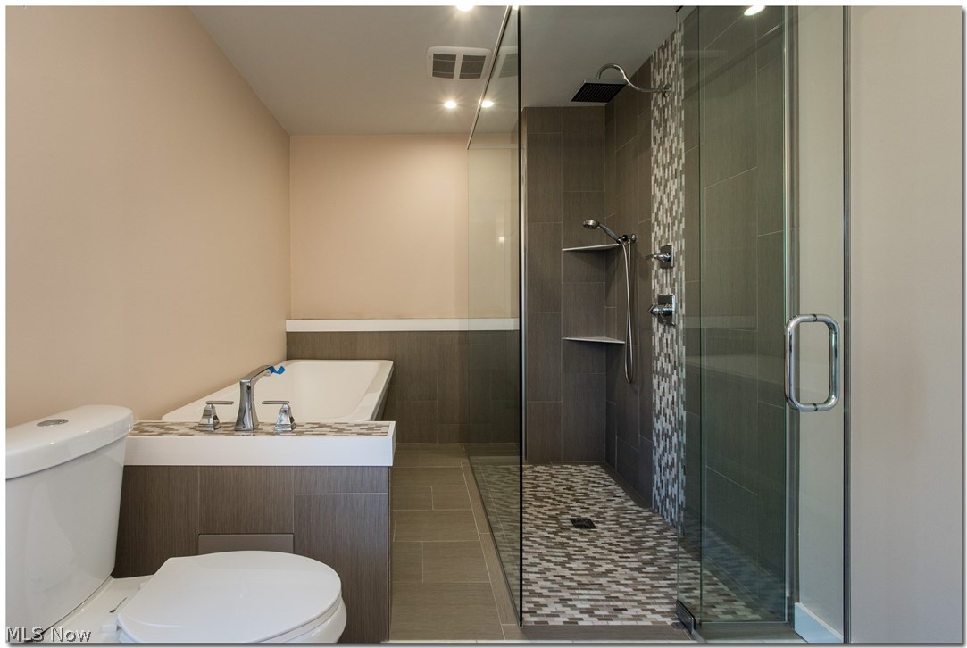 Pepper Hills Estates #7 - Residential