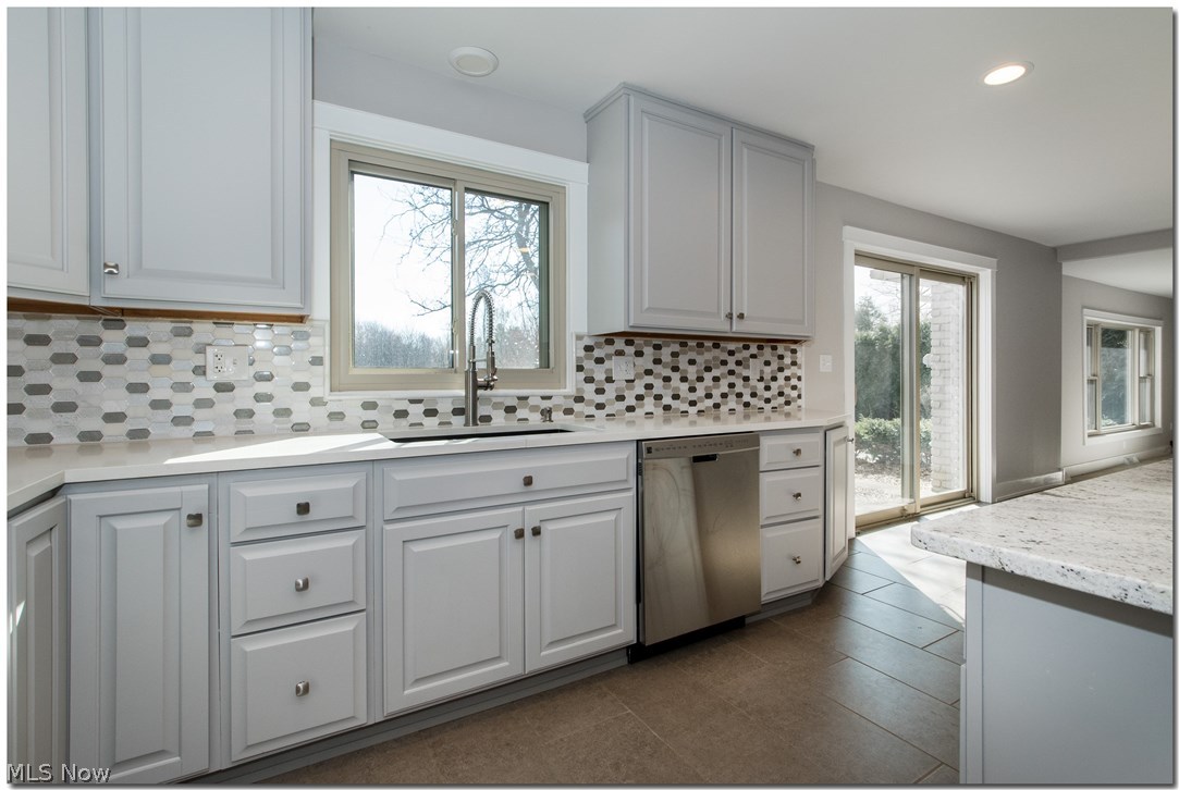 Pepper Hills Estates #7 - Residential