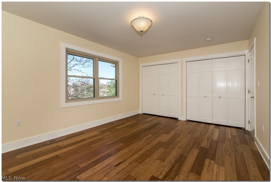 Pepper Hills Estates #7 - Residential