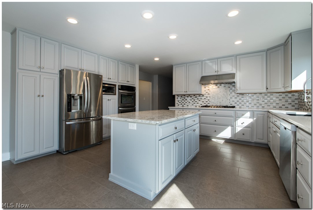 Pepper Hills Estates #7 - Residential