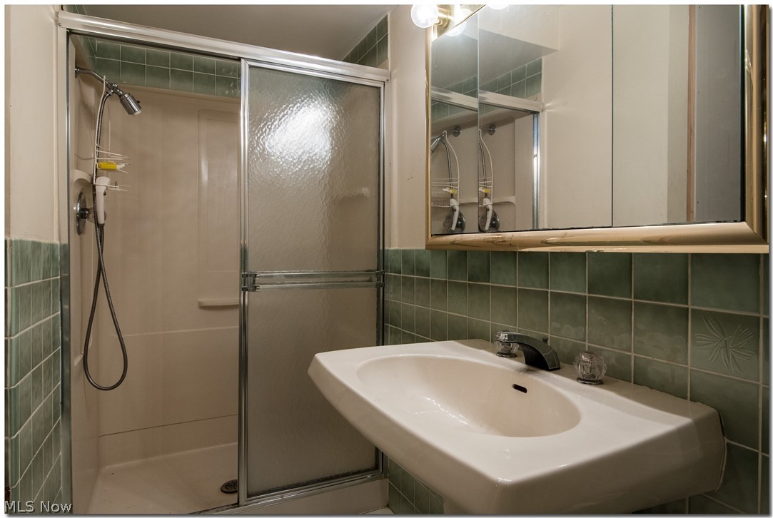 Pepper Hills Estates #7 - Residential