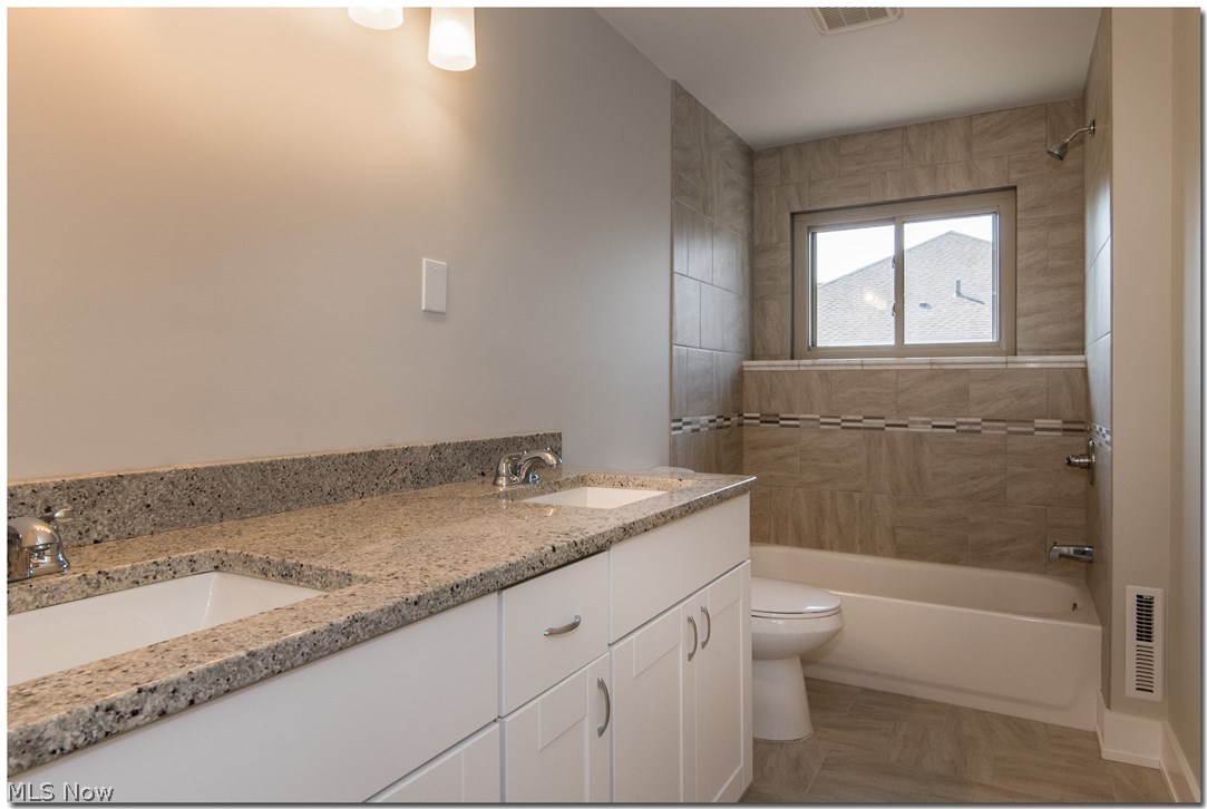 Pepper Hills Estates #7 - Residential