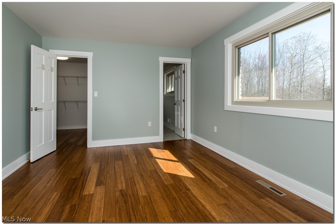 Pepper Hills Estates #7 - Residential