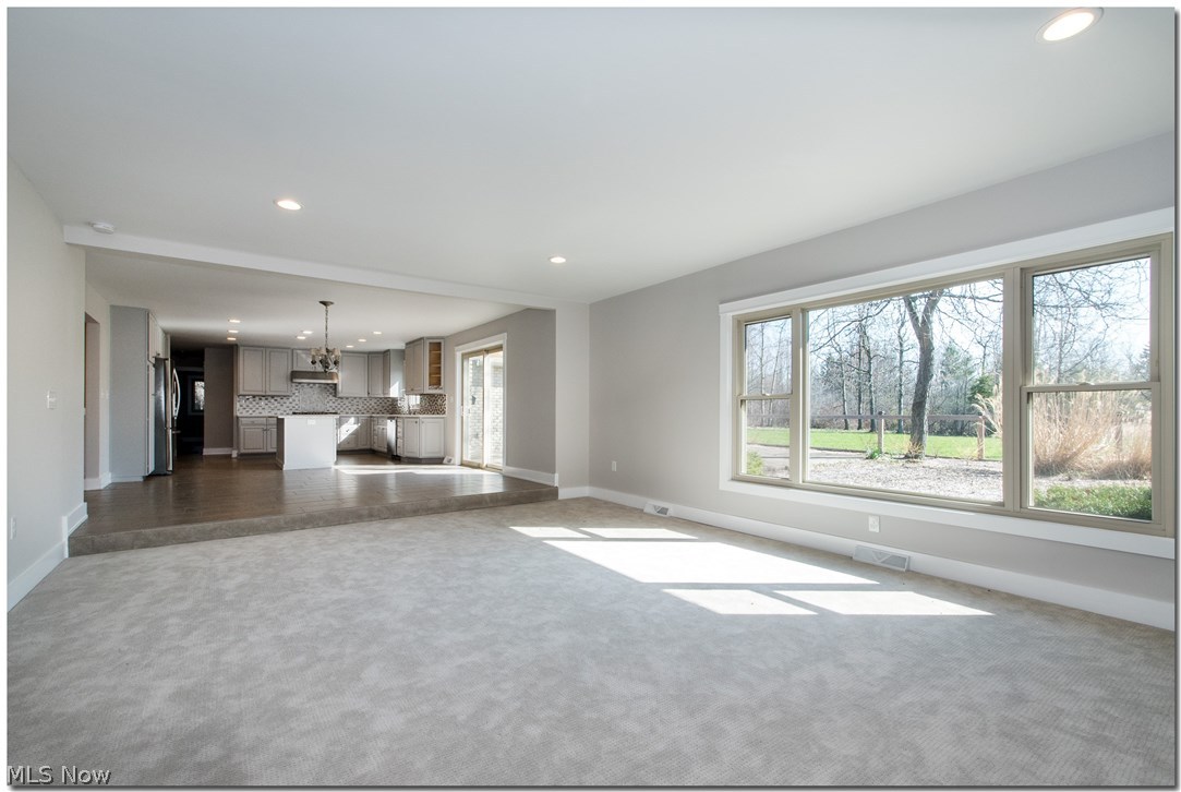 Pepper Hills Estates #7 - Residential