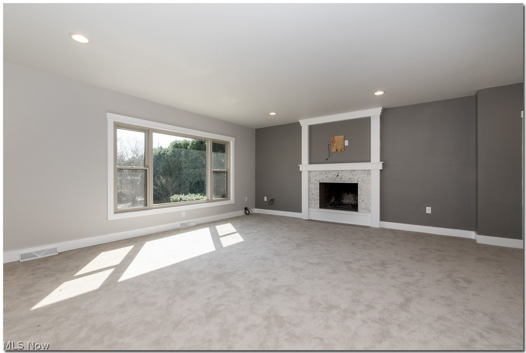 Pepper Hills Estates #7 - Residential