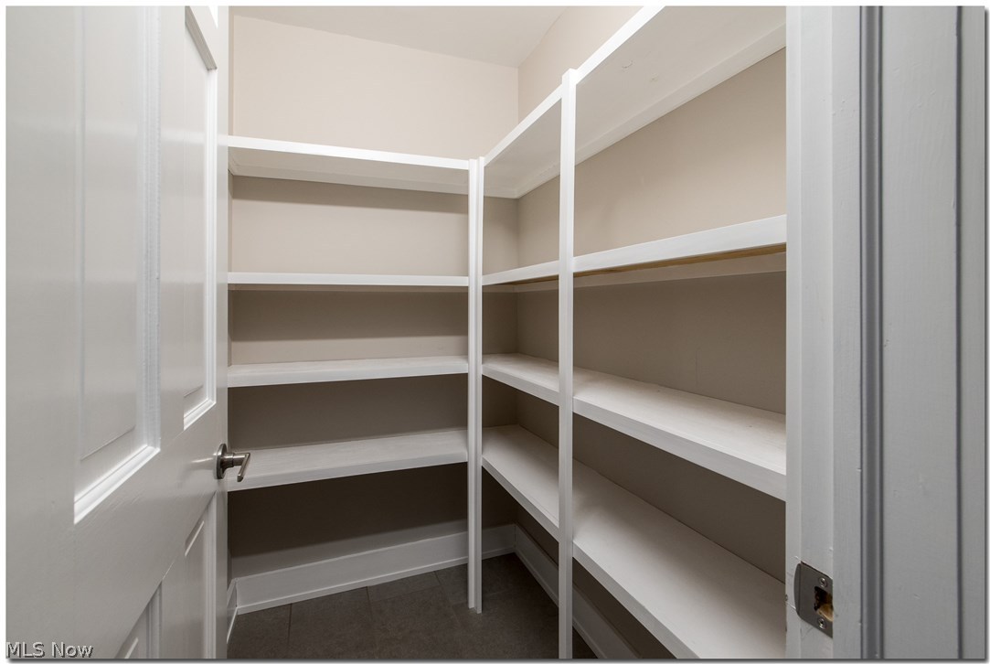 Pepper Hills Estates #7 - Residential