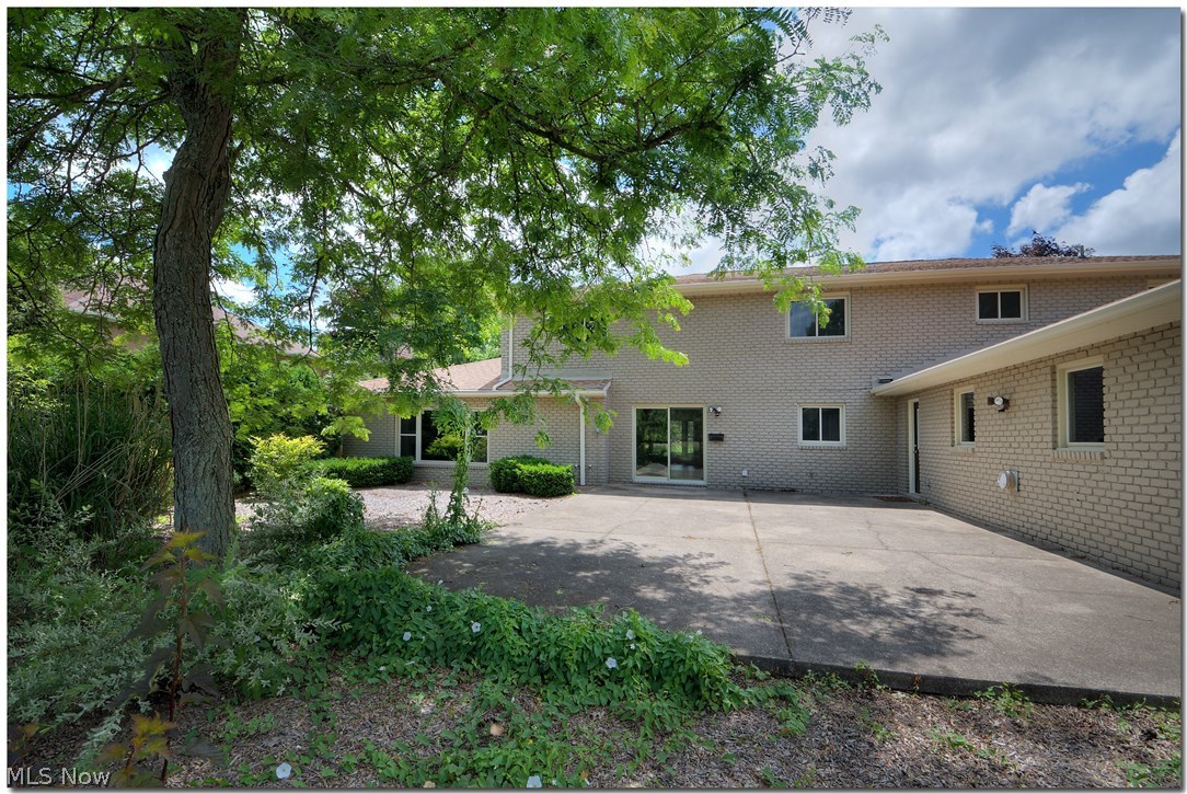 Pepper Hills Estates #7 - Residential