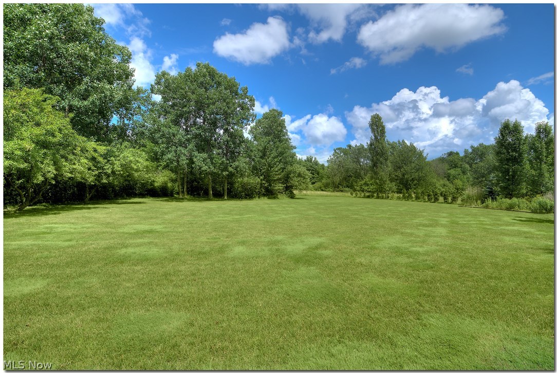 Pepper Hills Estates #7 - Residential