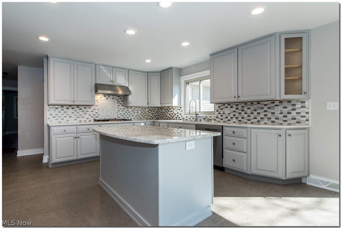 Pepper Hills Estates #7 - Residential