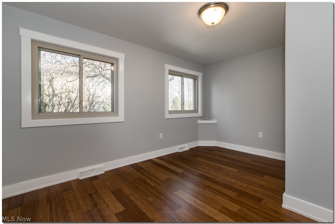 Pepper Hills Estates #7 - Residential