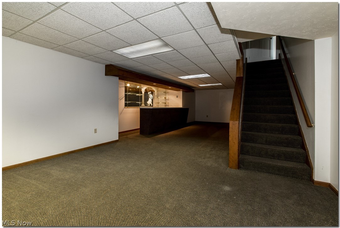 Pepper Hills Estates #7 - Residential